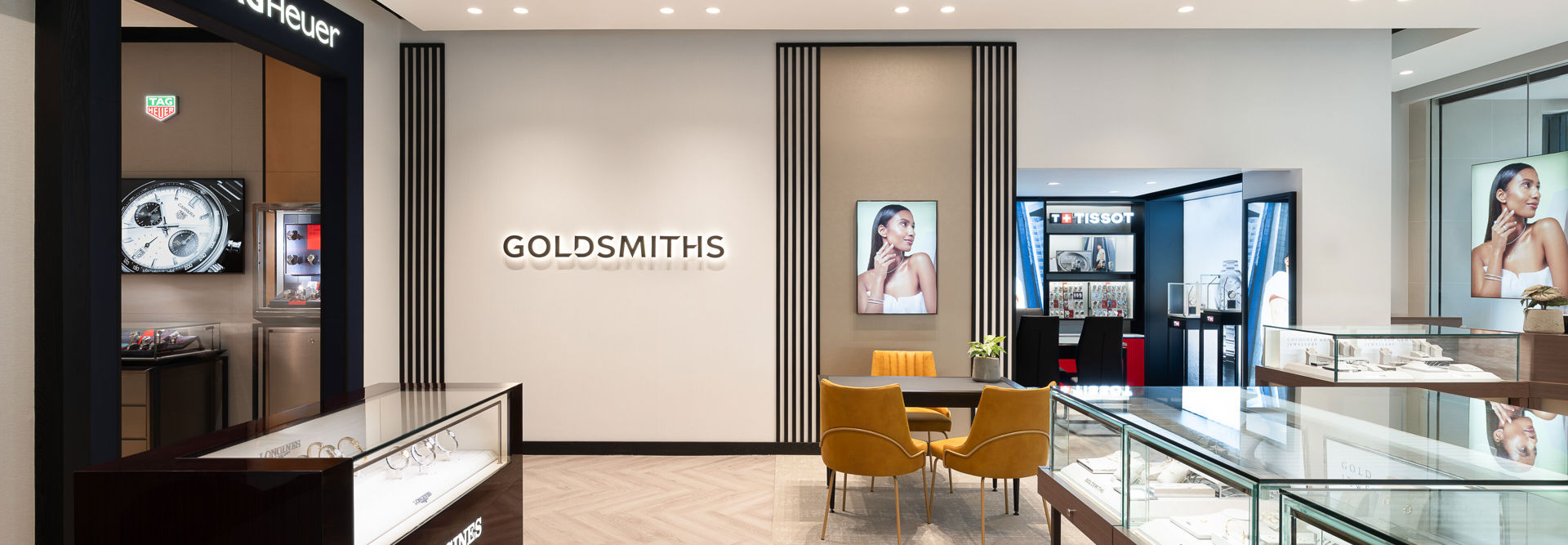 Wos Store Gs Kingston Edits 230525 3840Px 1002