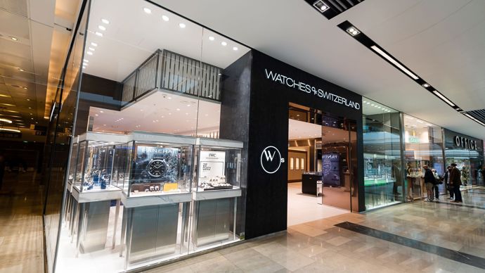 Wos Stratford Opening 110621 3840Px 1001