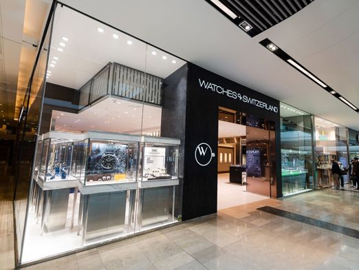 Wos Stratford Opening 110621 3840Px 1001