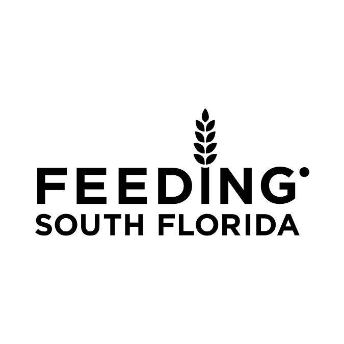 Partner Feedingsouthflorida