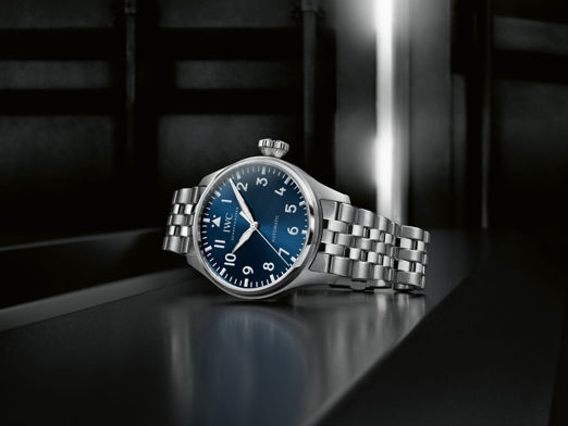 Resized Big Pilot IWC2