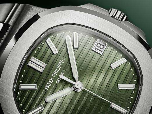 Patek 3
