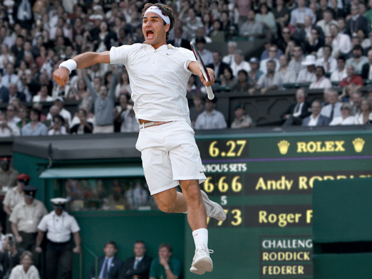 Rolex Wimbledon Asstes Lead Article 3