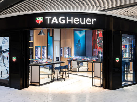 Wos Store Tag Choices 090224 3840Px 1003