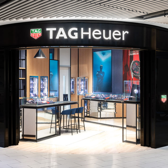 Wos Store Tag Choices 090224 3840Px 1003