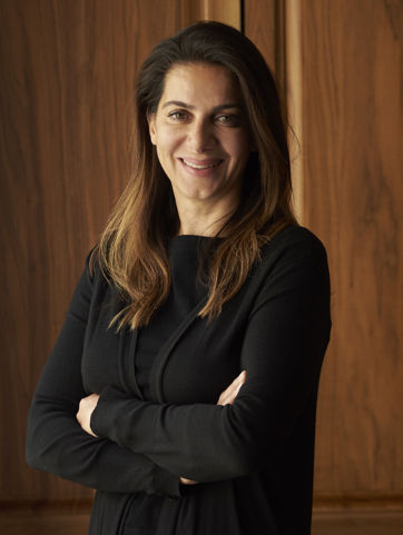 Microsoftteams Image