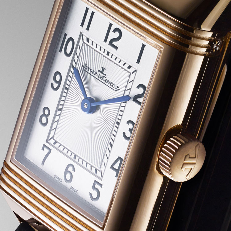 Brand Partners Jlc Reverso