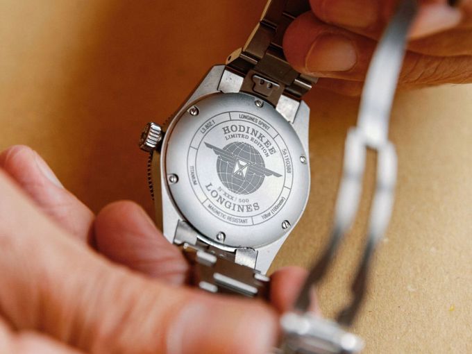 Hodinkee Longines Bologna Erin And Gabri Photography 130
