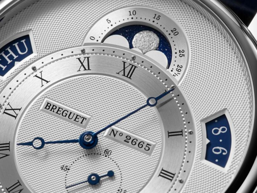 Breguet