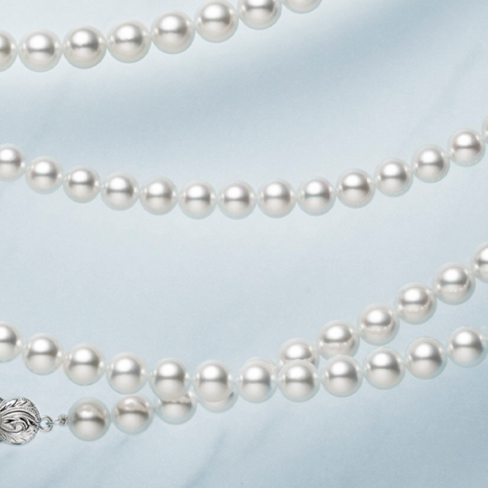 Mikimoto 2