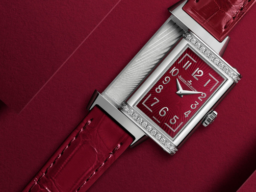 JLC Womens Reverso (1)