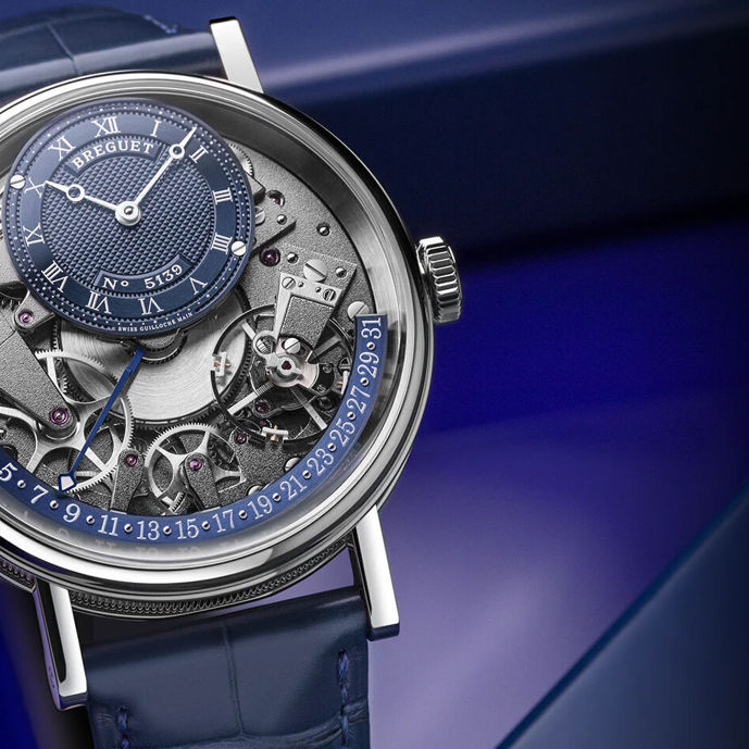Breguet
