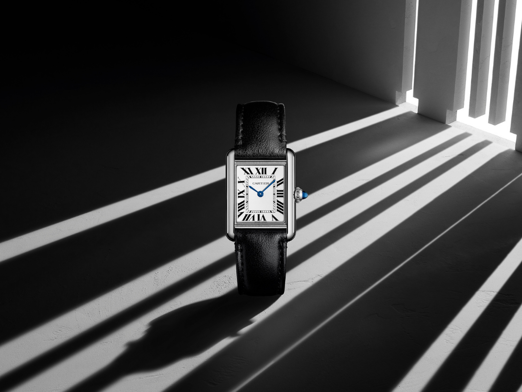 Cartier Photovoltaic (3)