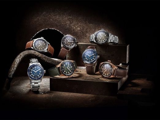 TAG Heuer