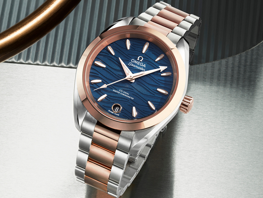 Omega Lead Image (1)