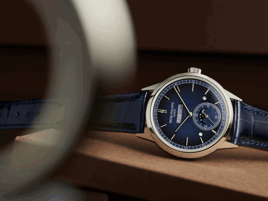 Patek