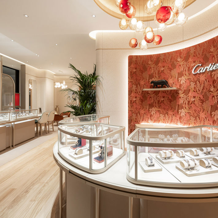 Wos Store Cartier Trafford Choices 170524 3840Px 1003 (1)