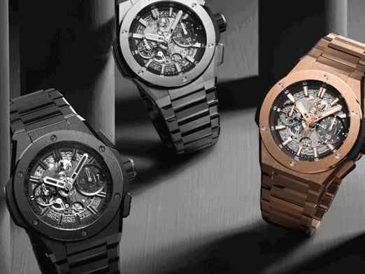 Hublot