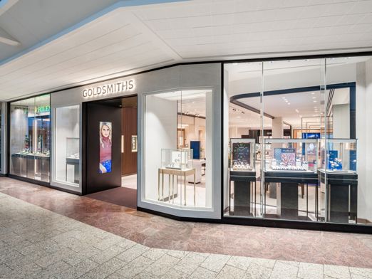 Wos Store Gs Cribbs Edits 251122 Hires 1018