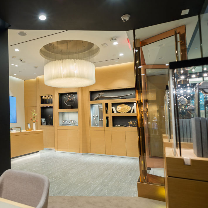 AP Boutique2