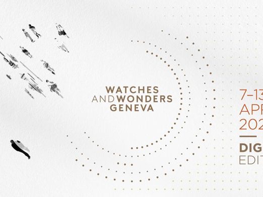 W&W