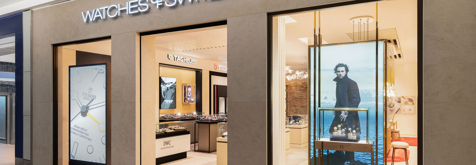 Wos Store Wos Heathrow T5 Edits 061225 High Res 1032