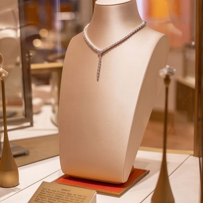 Aventura Bulgari 7