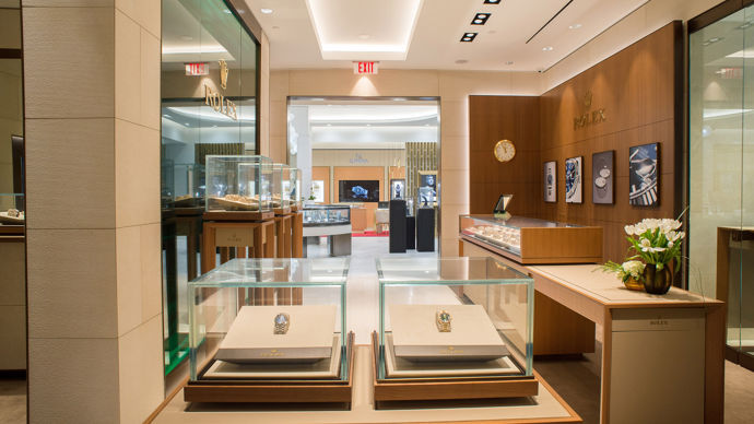 Mayors Lenox (2)