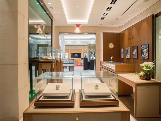 Mayors Lenox (2)