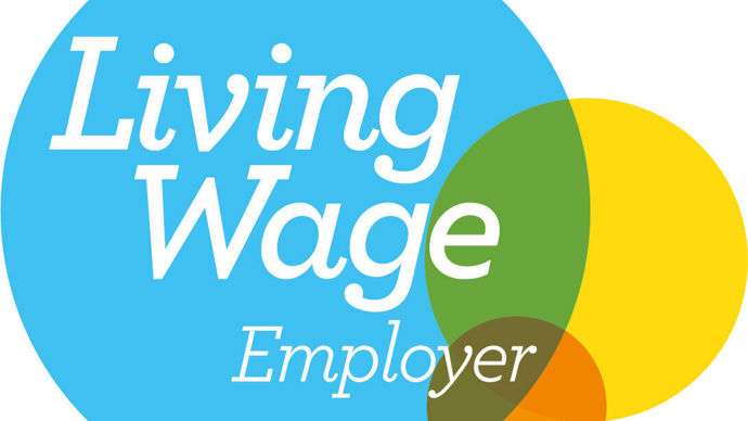 LW Logo LW Employer Only