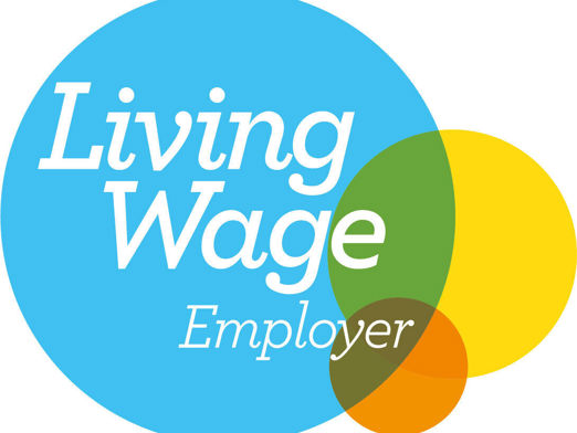 LW Logo LW Employer Only
