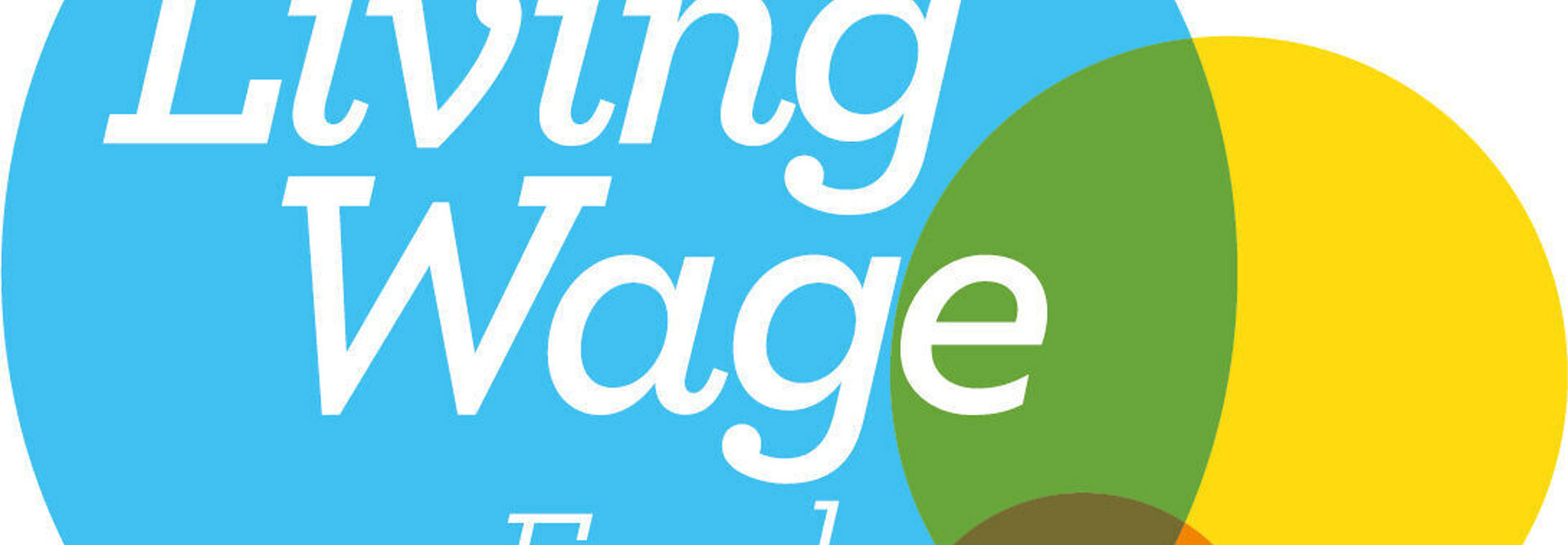 LW Logo LW Employer Only