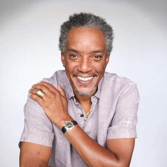 Terence