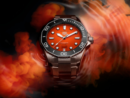 Calibre Category (17)