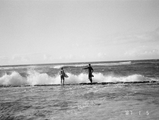 ANYTIME.ANYWHERE Surf