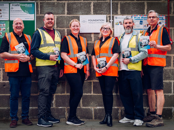 Newcastlefoodbank WOS HR 08 07 2025 Matteachus(Themancphotographer) 006 (MP1 9432)