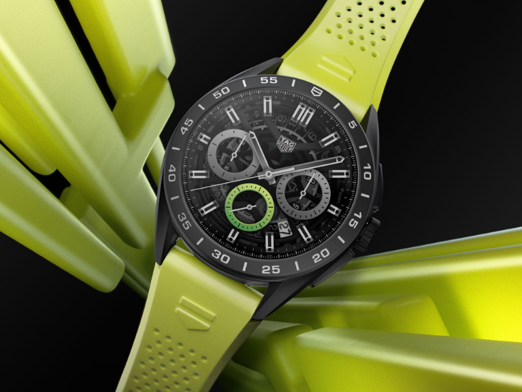 Calibre Home (16)
