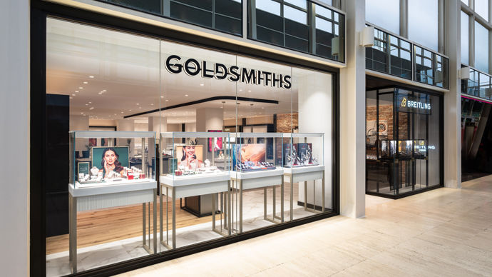 Wos Store Gs Miltonkeynes Selection 011124 3840Px 1001