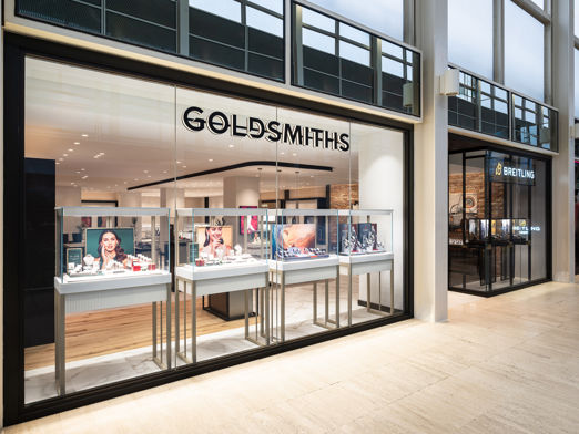 Wos Store Gs Miltonkeynes Selection 011124 3840Px 1001