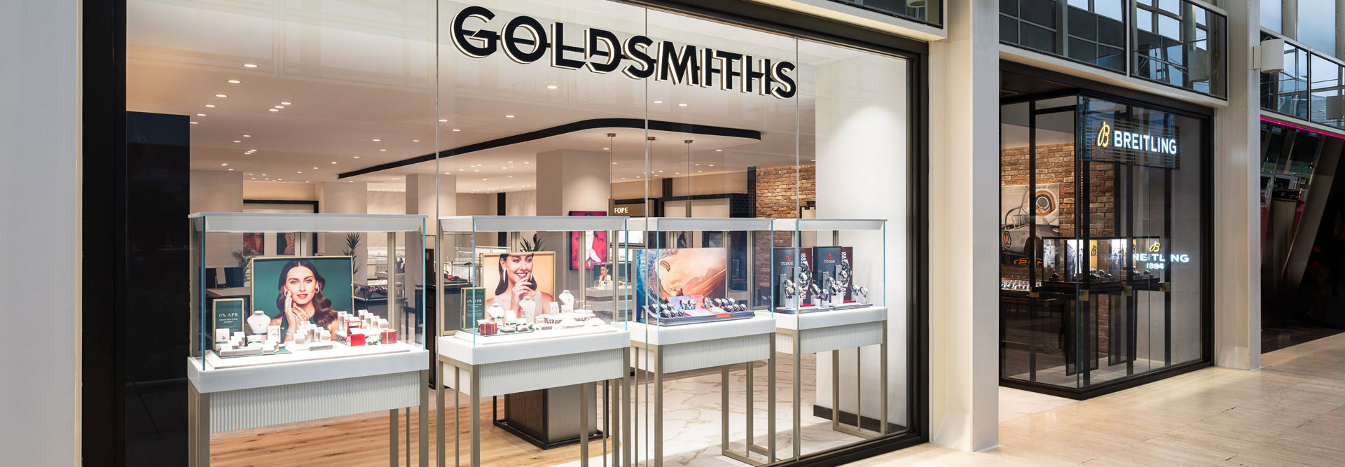 Wos Store Gs Miltonkeynes Selection 011124 3840Px 1001