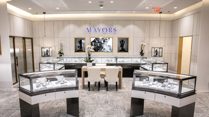 Mayors Merrick Park 6