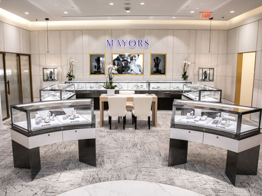 Mayors Merrick Park 6