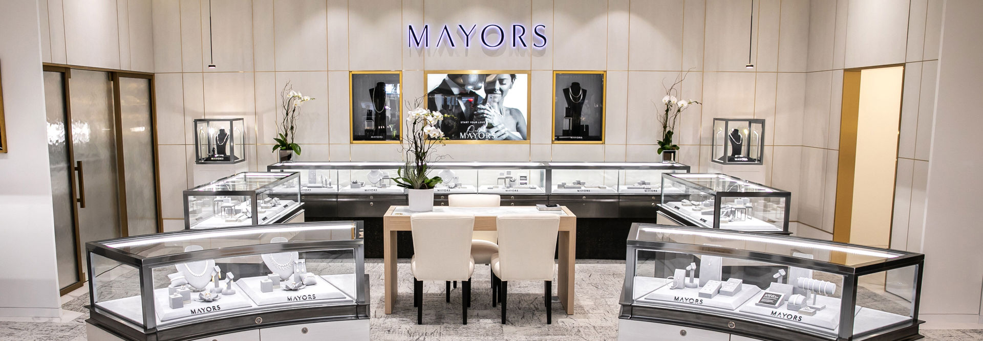 Mayors Merrick Park 6