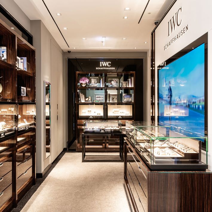 Wos 155 Regentstreet 290720 Hires 1027