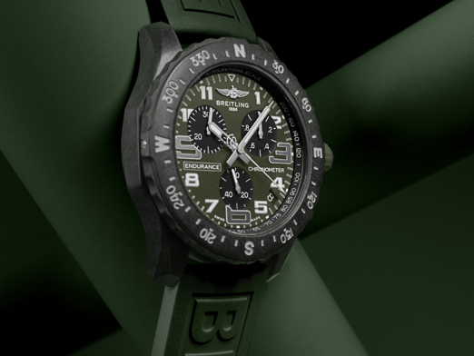 Calibre Article Lead Image (6)