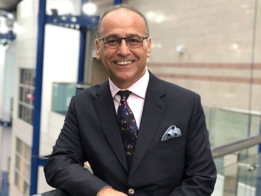 Theo Paphitis
