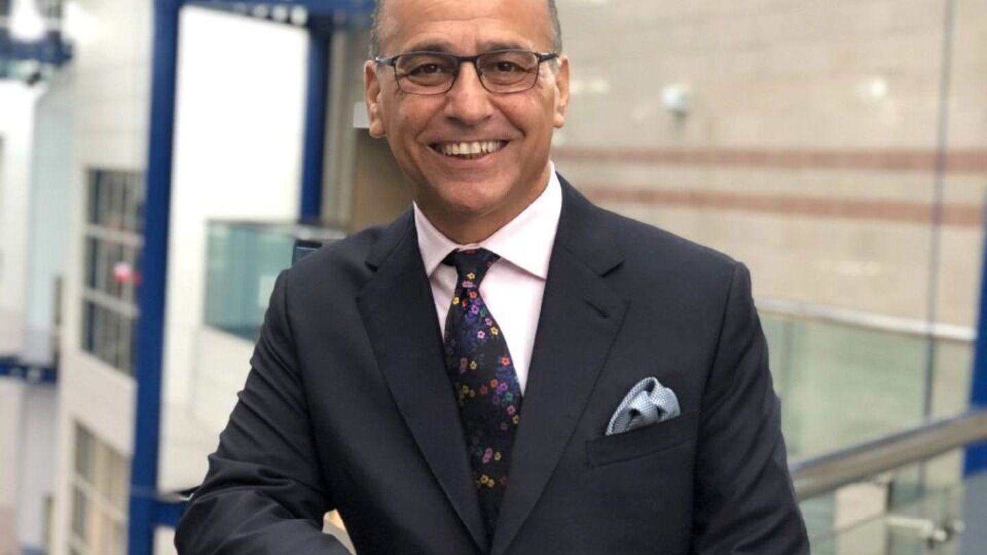 Theo Paphitis