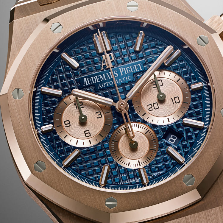 Brand Partners Ap Royal Oak