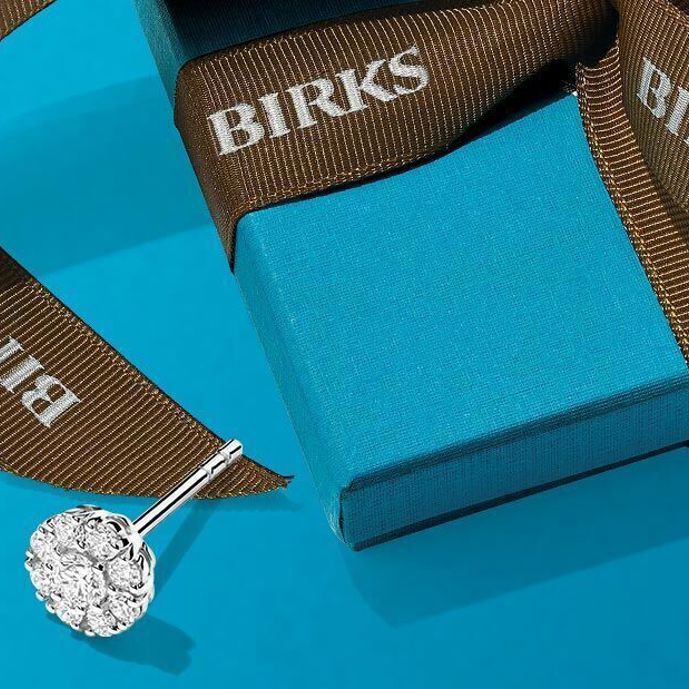 Birks Hero Desktop Aug20