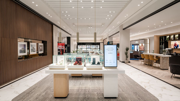 Wos Store Gs Cabotcircus 170323 3840Px 1005